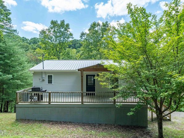 2316 Devault Bridge Rd, Piney Flats, TN 37686