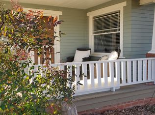 3225 NW 17th St, Oklahoma City, OK 73107