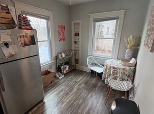 959 S Lincoln Rd #1, East Rochester, NY 14445