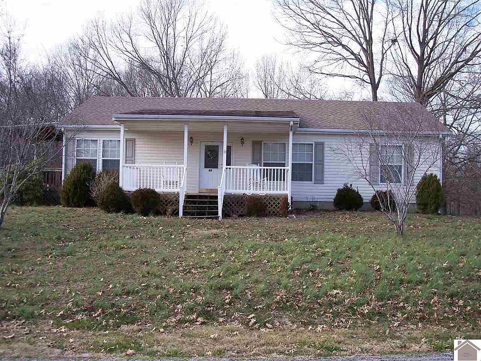 1st image of 88 Cherokee Ct Lot 37-38-39