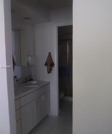 2nd image of 3801 Environ Blvd APT 416
