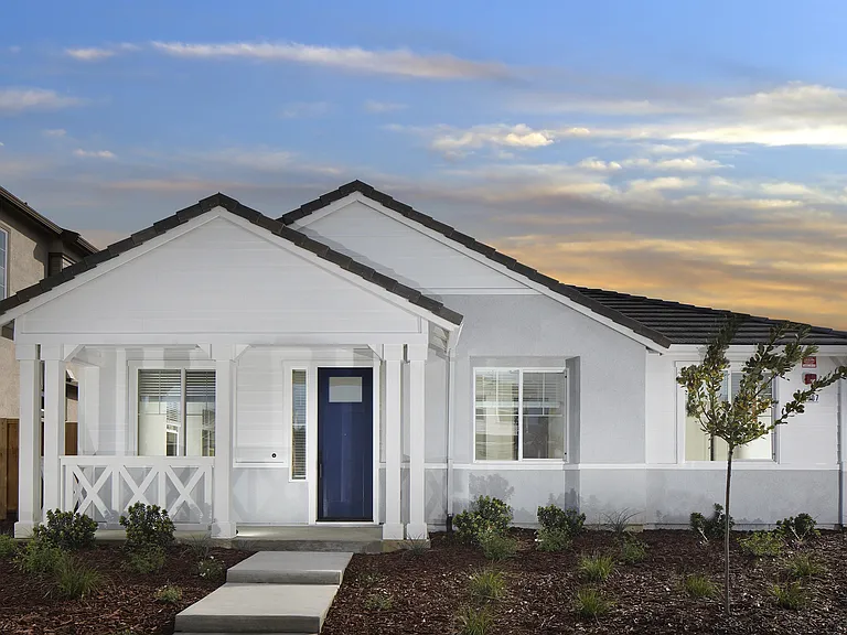 Sierra Vista — Photo 17