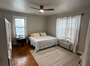 1917 Albemarle Rd #24, Brooklyn, NY 11226