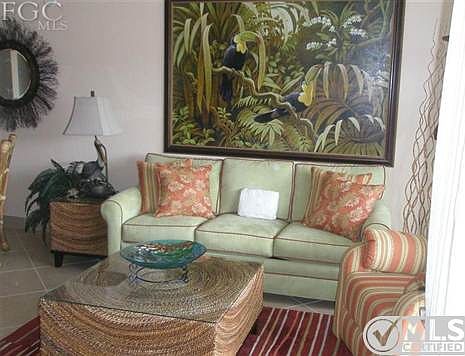 5th image of 1501 Middle Gulf Dr #305D