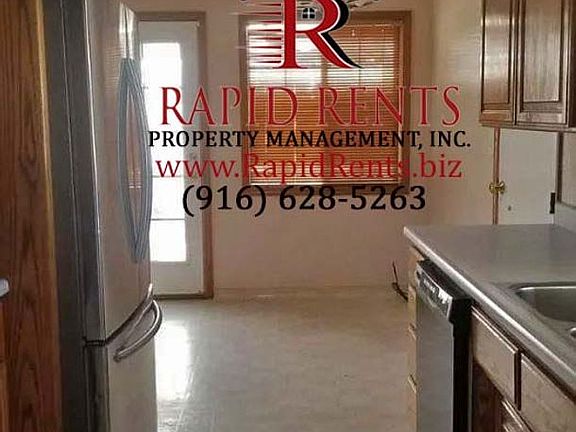 2nd image of 5420 Calistoga Way