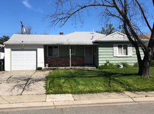 2425 33rd Ave, Sacramento, CA