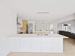 1220 NW 8th St, Boca Raton, FL 33486