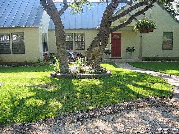 2nd image of 10125 Huntress Ln