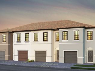 4833 Chantilly Rd, Lake Worth, FL 33467