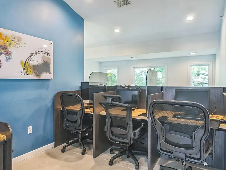 Canter Pointe — Photo 17