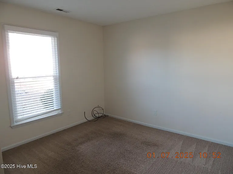 2439 Saddleridge Dr — Photo 13