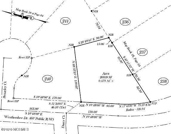 2nd image of L239 & L24 Weatherbee Drive