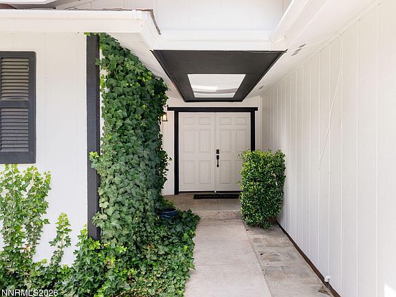 4th image of 3775 Heavenly Valley Ln