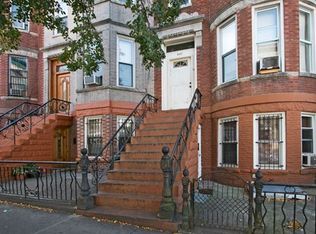 552 51st St, Brooklyn, NY 11220