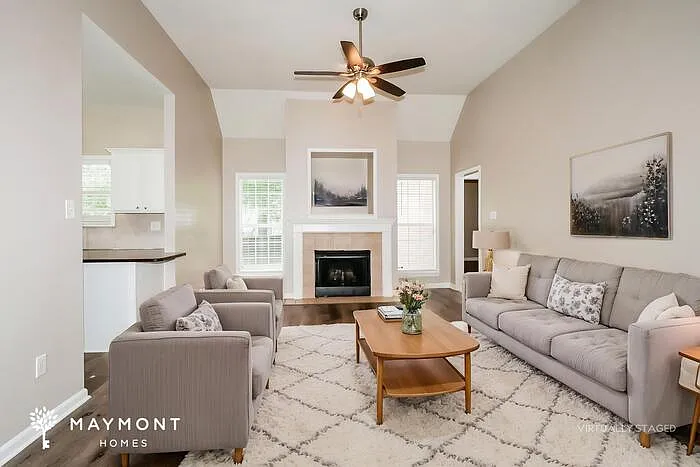 8441 Shady Elm Dr — Photo 6