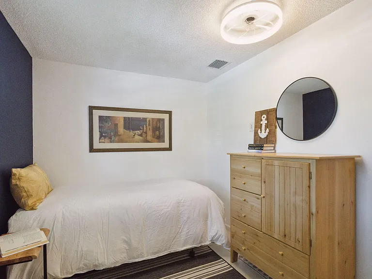 3101 Pierson Dr — Photo 23