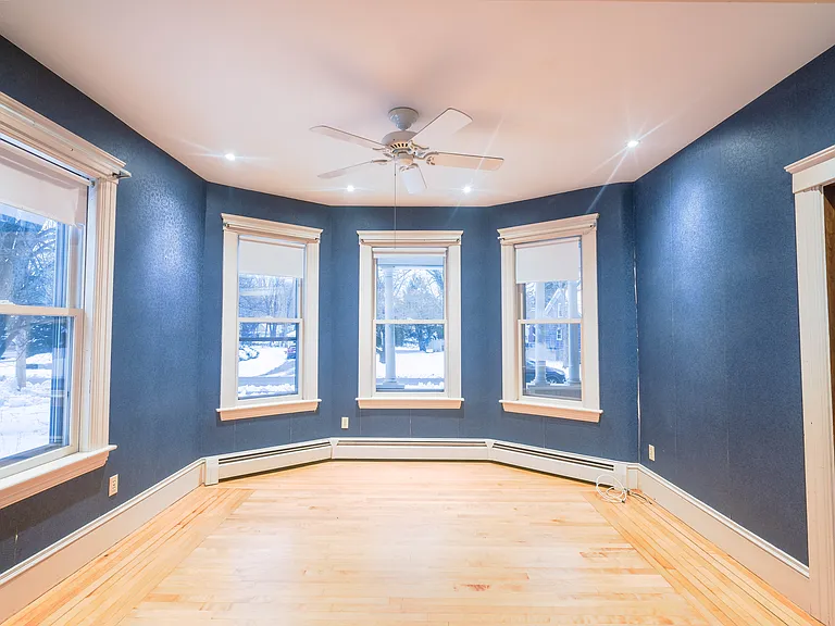76 Walnut St — Photo 14