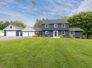 5560 Huntington Dr, Cazenovia, NY 13035