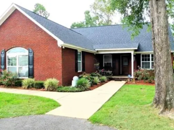 133 Mimosa Ln, Bainbridge, GA 39819