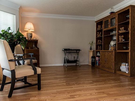 5th image of 1527 Pebble Beach Ave