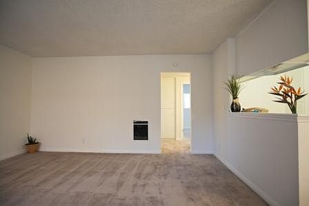 3rd image of 15120 Woodruff Ave APT 32