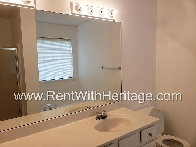 179 Parkview Ln — Photo 16