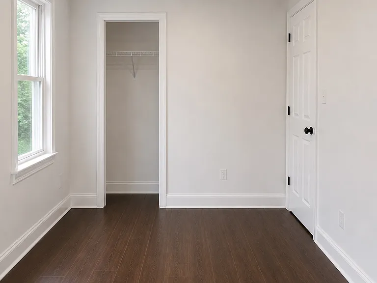 116 Brooklyn Ave — Photo 9