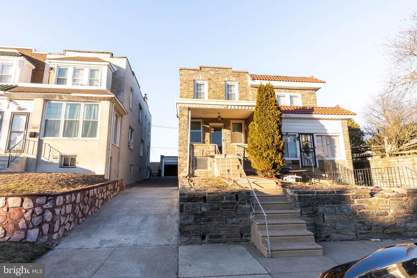 6525 W Girard Ave, Philadelphia, PA 19151 | Zillow