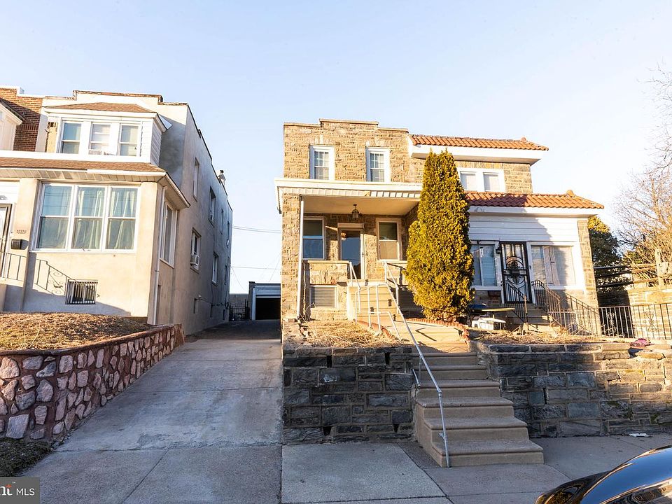 1st image of 6525 W Girard Ave