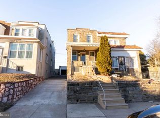 6525 W Girard Ave, Philadelphia, PA 19151