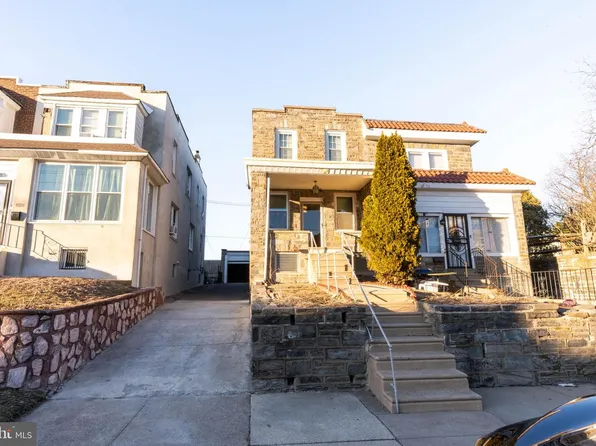 6525 W Girard Ave, Philadelphia, PA 19151