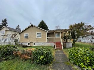 12405 3rd Ave SW, Seattle, WA 98146