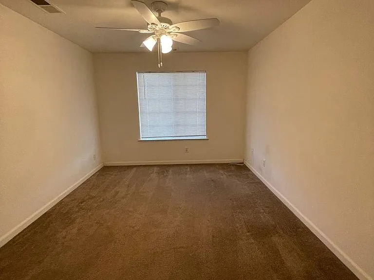 6175 W Scott Ave — Photo 11