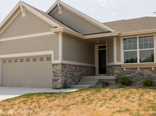 641 Eagle Way, Polk City, IA 50226