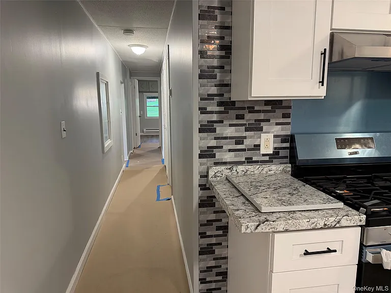 851 County Road 164 — Photo 8