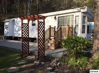 322422 Parkway, Gatlinburg, TN 37738