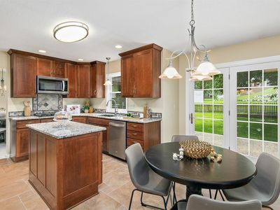 3510 Wolcott Ave, Des Moines, IA, 50321