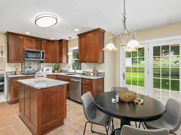 3510 Wolcott Ave, Des Moines, IA 50321