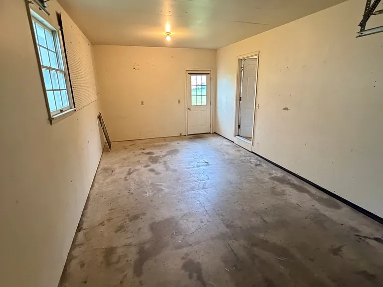 3606 S Partridge Dr — Photo 13