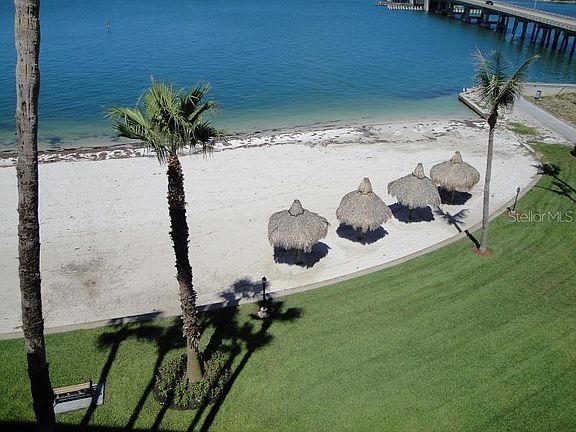 4th image of 5701 Bahia Del Mar Cir APT 505