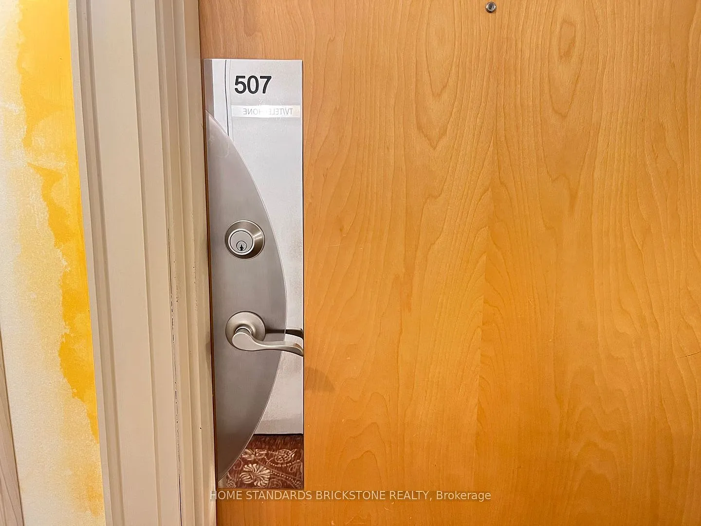 1 bed, $2,150 — Photo 2