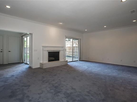3rd image of 5616 Byers Ave