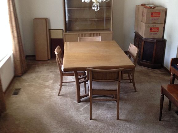 4th image of 6924 Lake Park Cir