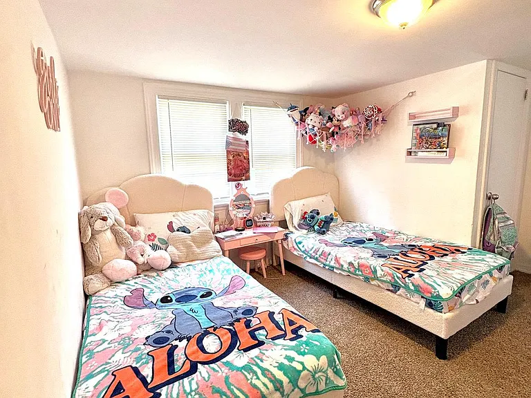 167 Blackwood Rd #B — Photo 7
