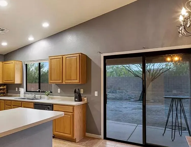 3757 N Nash Creek Ct — Photo 3