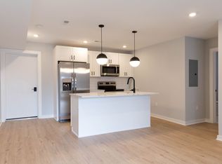 2313 N 33rd St. - DPD 8294, Philadelphia, PA 19132