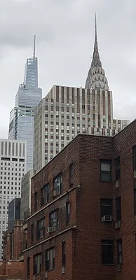 Rented by Tudor Realty | media 28