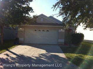 4011 Day Bridge Pl, Ellenton, FL 34222