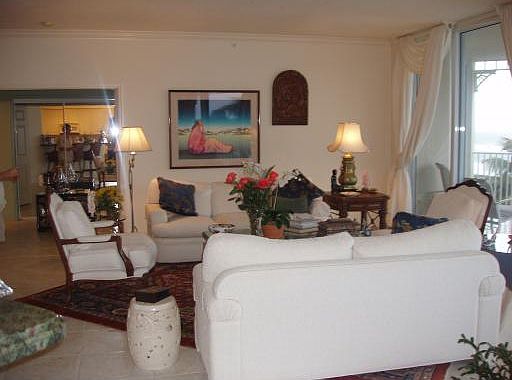 4th image of 221 Ocean Grande Blvd APT 509