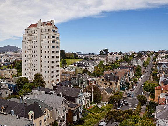 5th image of 2400 Pacific Ave #7fe8e48c3
